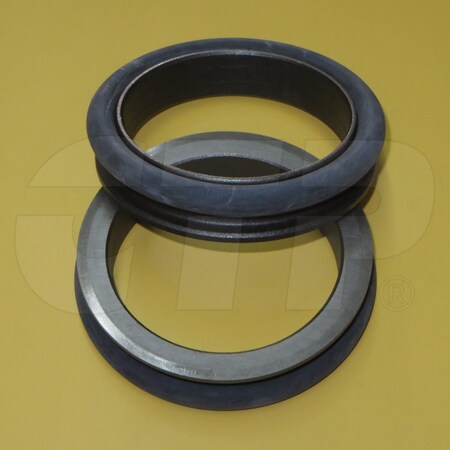 Aic Replacement Parts Seal G Fits Caterpillar Models 1074889